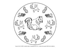 Eichhörnchen-Mandala-5.pdf